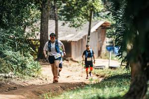 BIB: 
                            <button type="button" onclick="openModal(25627810)" class="btn btn-primary btn-sm float-right btn-popup" data-toggle="modal" data-target=".modal-high-quality">
                        <i class="fas fa-shopping-cart"></i> Add to Cart
                    </button>
                                            <button type="button" onclick="isThisMe(25627810, true)" class="btn btn-success btn-sm float-right btn-popup btn-isme hidden" data-toggle="tooltip" data-placement="bottom" title="นี่คือรูปของคุณใช่ไหม คลิกที่นี่เพื่อเอาเข้าอัลบั้ม">
                        <i class="fas fa-plus"></i> Add to album
                    </button>
                    <button type="button" onclick="isThisMe(25627810, false)" class="btn btn-warning btn-sm float-right btn-popup btn-isnotme hidden">
                        <i class="fas fa-ban"></i> Remove from album
                    </button>